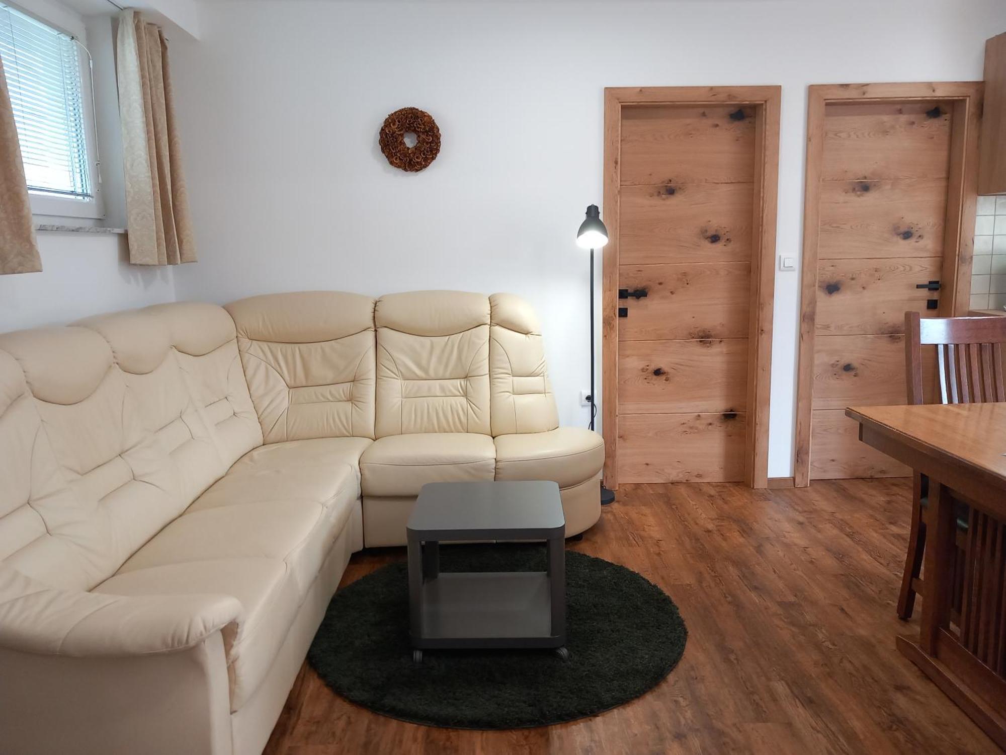 Apartments Markez Bohinj Extérieur photo